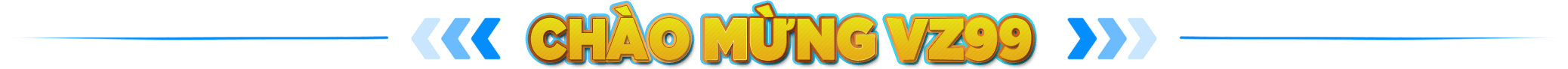 Chào mừng tới VZ99