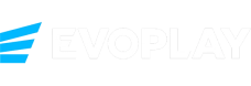 Evoplay